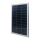 Solarpanel 60W 70W Poly